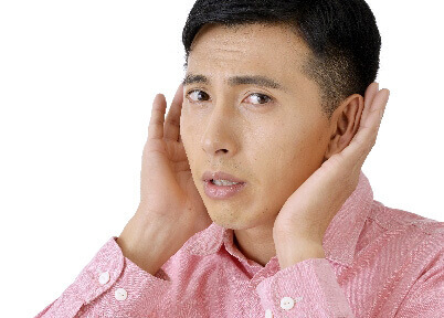 統合失調症